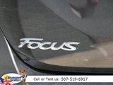 Used 2013 Ford Focus S image 4