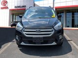 Used 2019 Ford Escape SEL image 3