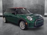 Used 2024 MINI Cooper SE image 3
