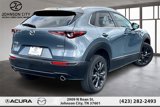 Certified 2022 MAZDA CX-30 AWD 2.5 S w/ Preferred Package image 2
