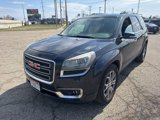 Used 2015 GMC Acadia SLT image 3