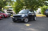 Used 2012 MINI Cooper Countryman S image 2