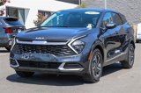Used 2023 Kia Sportage LX image 4