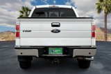 Used 2011 Ford F150 XLT w/ XLT Chrome Pkg image 5