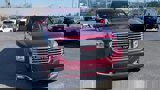 Used 2019 GMC Yukon SLT w/ Premium Edition image 4