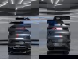 New 2025 INFINITI QX55 Luxe w/ Accent Package image 5