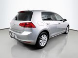 Used 2017 Volkswagen Golf S image 4