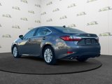 Used 2017 Lexus ES 350 image 3