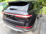 Certified 2022 Lincoln Corsair AWD w/ Premium Package image 4