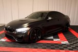 Used 2016 BMW M4 Coupe w/ Executive Package image 2