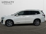 Used 2022 Cadillac XT6 Premium Luxury w/ Technology Package image 2