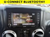 Used 2013 Jeep Wrangler Unlimited Sahara w/ Dual Top Group image 4