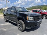 Used 2007 Chevrolet Avalanche LT w/ LT Preferred Equipment Group image 2