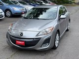 Used 2011 MAZDA MAZDA3 s Sport image 6