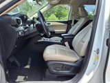 Used 2020 Ford Explorer XLT w/ Equipment Group 202A image 3