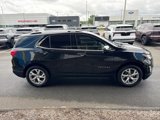 Used 2021 Chevrolet Equinox Premier image 5