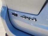 Used 2021 Jeep Grand Cherokee L Limited image 5