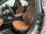 Used 2018 Alfa Romeo Giulia AWD image 4