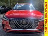 New 2025 Lincoln Aviator Reserve w/ Illumination Package image 3