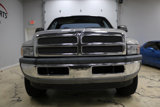 Used 1998 Dodge Ram 1500 Truck ST image 6