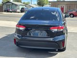 Used 2023 Toyota Corolla LE image 5