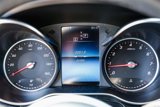 Certified 2021 Mercedes-Benz GLC 300 4MATIC image 6