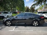 Certified 2019 Kia Optima S w/ S Panoramic Sunroof Package image 4