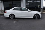 Used 2015 Mercedes-Benz E 250 BlueTEC Sedan w/ Premium 1 Package image 6