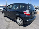 Used 2013 Honda Fit image 3