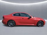Used 2023 BMW 230i Coupe w/ Convenience Package image 4