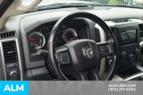 Used 2018 RAM 1500 Big Horn image 6