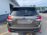 Used 2021 Subaru Forester Premium image 4