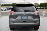 Used 2015 Nissan Rogue SL w/ SL Premium Package image 4