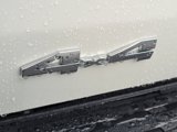 New 2025 Toyota Tacoma SR image 5