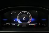 New 2025 Volkswagen Jetta SE image 4