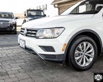 Used 2019 Volkswagen Tiguan S image 5