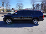 Used 2014 Chevrolet Suburban LTZ image 2