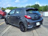 Used 2024 Mitsubishi Mirage image 2