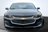 Used 2016 Chevrolet Malibu LT w/ Leather Package image 2