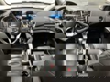 Used 2012 Chevrolet Cruze LT w/ RS Package image 4