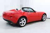 Used 2006 Pontiac Solstice Convertible w/ Premium Package image 6