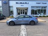 Used 2022 Toyota Corolla SE image 3
