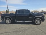 Used 2023 Chevrolet Silverado 3500 High Country image 4