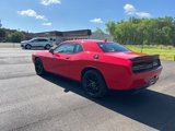 Used 2018 Dodge Challenger SXT Plus image 3