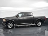 Used 2015 RAM 1500 Outdoorsman image 3
