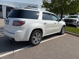 Used 2016 GMC Acadia Denali image 3
