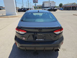 New 2025 Toyota Corolla SE image 3