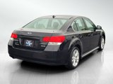 Used 2014 Subaru Legacy 2.5i Premium image 5