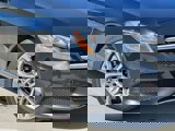 Used 2018 Mercedes-Benz C 300 Sedan image 4