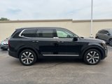 Used 2021 Kia Telluride S image 4